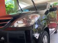 FOR SALE Toyota Avanza 2009-1