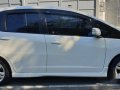 Honda Jazz 2012 for sale-4