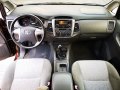 2014 Toyota Innova E Diesel FOR SALE-3