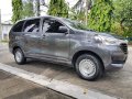 Toyota Avanza 2017 J Casa Maintained-1