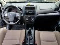 Toyota Avanza 2017 J Casa Maintained-4