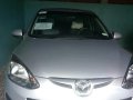 Mazda 2 2011 FOR SALE-5