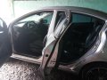 Mazda 2 2011 FOR SALE-2