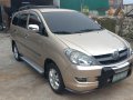 Toyota Innova e manual 2.5 diesel-0