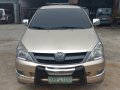 Toyota Innova e manual 2.5 diesel-4