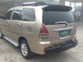 Toyota Innova e manual 2.5 diesel-5