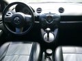 Mazda 2 2011 FOR SALE-2