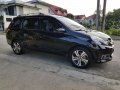 Honda Mobilio 2015 Automatic Casa Maintained-4