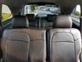 Honda Mobilio 2015 Automatic Casa Maintained-0