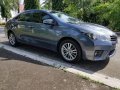 Toyota Altis 2015 G Automatic Casa Maintained-4