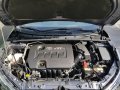 Toyota Altis 2015 G Automatic Casa Maintained-3