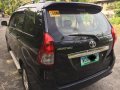 TOYOTA Avanza 2013 1.5G AT(top of the line)-3