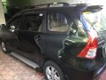 TOYOTA Avanza 2013 1.5G AT(top of the line)-5