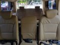 Hyundai Grand Starex 2009 VGT Gold FOR SALE-4