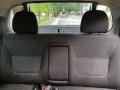 Mitsubishi Strada 2011 GLS V 4x4 Automatic Top of the Line-5