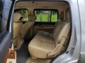 Ford Everest 2013 Limited Automatic Casa Maintained-1