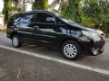 Toyota Innova 2013 V Automatic Diesel Top of the Line-1