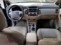 Toyota Innova 2013 V Automatic Diesel Top of the Line-3