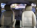 Toyota Innova 2013 V Automatic Diesel Top of the Line-4