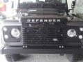  Land Eover Defender 90 4x4 2017 FOR SALE-5