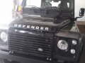  Land Eover Defender 90 4x4 2017 FOR SALE-4