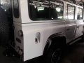 Land Rover Defender adventure plus 2017-3