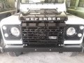 Land Rover Defender adventure plus 2017-4