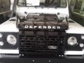 Land Rover Defender adventure plus 2017-3