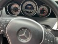 Mercedes-Benz C220 2014 for sale-4