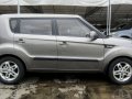 2011 Kia Soul for sale-4