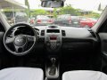 2011 Kia Soul for sale-0