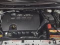 2013 Toyota Corolla Altis for sale-5