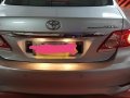 2013 Toyota Corolla Altis for sale-3
