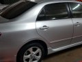 2013 Toyota Corolla Altis for sale-2