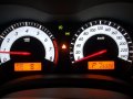 2013 Toyota Corolla Altis for sale-1