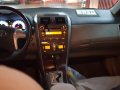 2013 Toyota Corolla Altis for sale-0