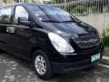 2012 Hyundai Grand Starex for sale-1