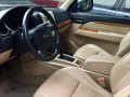 Ford Everest 2011 for sale-0