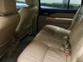 Ford Everest 2011 for sale-4