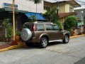 Ford Everest 2011 for sale-5