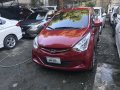 2017 Hyundai Eon for sale-1