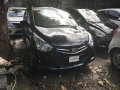 2017 Hyundai Eon for sale-3