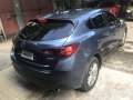 2016 MAZDA 3 FOR SALE-0