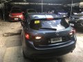 2016 MAZDA 3 FOR SALE-2