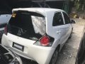 2017 Honda Brio 13S automatic FOR SALE-2