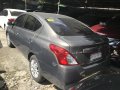 2017 NISSAN ALMERA manual 3 cars for sale-0