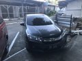 2016 HONDA CITY 1.5VX automatic top of the line-1