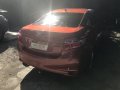 2016 Toyota Vios 1.3E Manual 2000 kms only-3