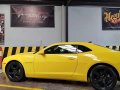 Chevrolet Camaro RS V6 2010 for sale-4