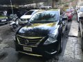 2017 Nissan Almera for sale-1